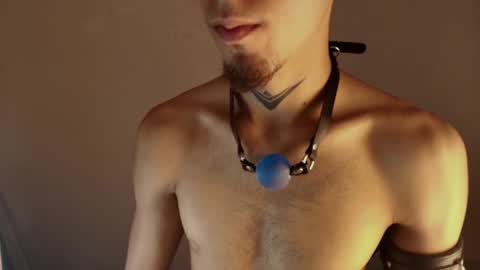 rosse online show from February 2026 11:08:02 PM