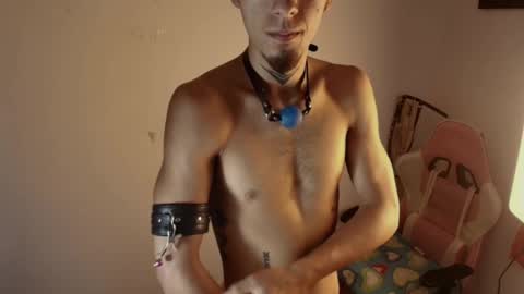 rosse online show from February 2026 12:15:01 AM