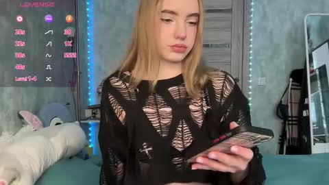 Darkside online show from February 2026 08:18:02 AM