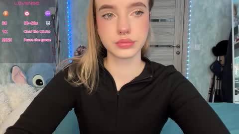 Darkside online show from February 2026 08:51:01 AM