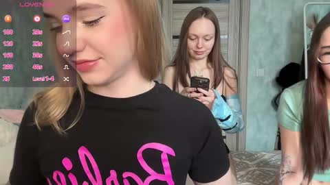 Darkside online show from February 2026 07:46:01 AM