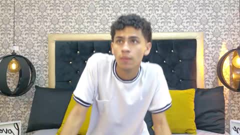 Snapshot of dark_sultan chatting on February 2026 09:15:02 PM dark_sultan online show from February 2026 09:15:02 PM