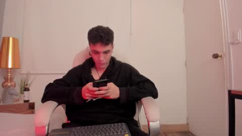 dark_sun333 online show from November 2025 01:04:02 AM