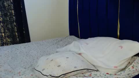 Snapshot of dark_tiffany chatting on November 2025 01:22:01 PM Tiff online show from November 2025 01:22:01 PM