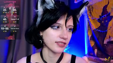 Vamp  online show from December 2024 03:24:01 AM