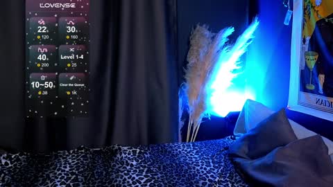 Vamp  online show from December 2024 03:40:02 AM