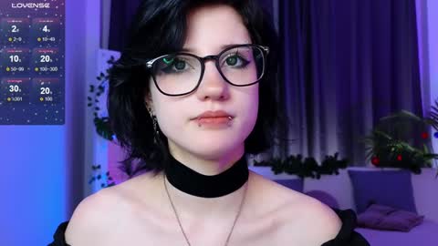 Vamp  online show from December 2024 12:28:02 AM