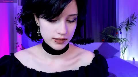 Vamp  online show from December 2024 09:00:02 PM