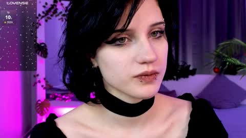 Vamp  online show from December 2024 03:06:01 AM