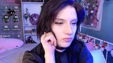 Vamp  online show from January 2026 07:27:01 PM