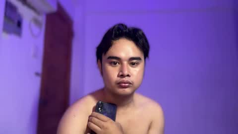 darkash10 online show from February 2026 02:47:01 PM