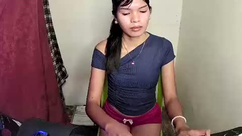 Kay online show from December 2025 12:05:01 AM