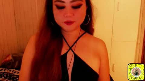 Rose Dawson online show from November 2025 06:40:02 PM