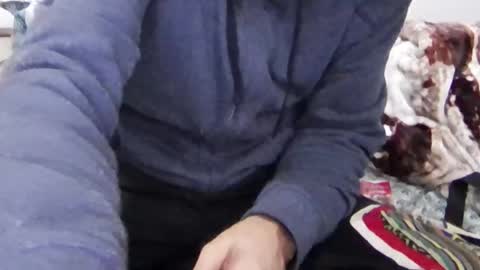 just a guy online show from December 2025 05:51:02 PM