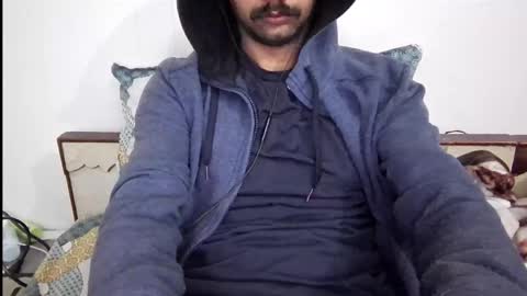 just a guy online show from January 2026 05:05:02 PM