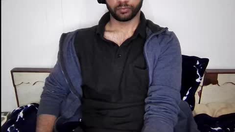 just a guy online show from February 2026 06:06:02 PM