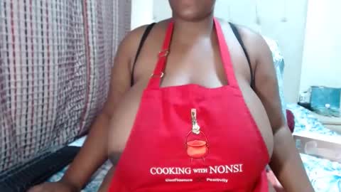 Snapshot of darkbusty chatting on January 2025 09:40:02 AM DarkBusty online show from January 2025 09:40:02 AM