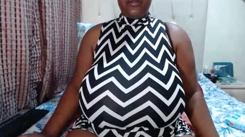 Snapshot of darkbusty chatting on February 2025 05:51:02 AM DarkBusty online show from February 2025 05:51:02 AM