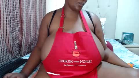 Snapshot of darkbusty chatting on February 2025 06:20:01 AM DarkBusty online show from February 2025 06:20:01 AM