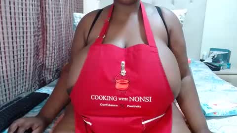 Snapshot of darkbusty chatting on March 2025 06:00:02 AM DarkBusty online show from March 2025 06:00:02 AM