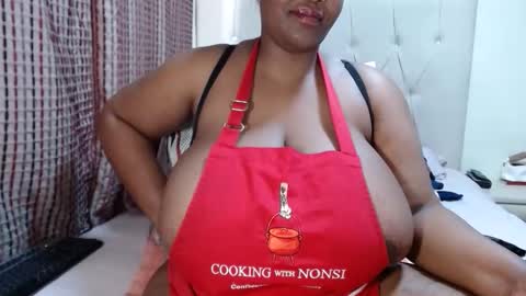 Snapshot of darkbusty chatting on September 2025 06:15:02 AM DarkBusty online show from September 2025 06:15:02 AM