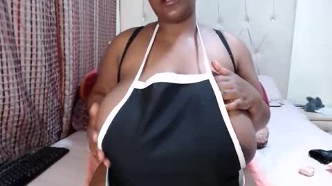 Snapshot of darkbusty chatting on September 2025 06:50:02 AM DarkBusty online show from September 2025 06:50:02 AM