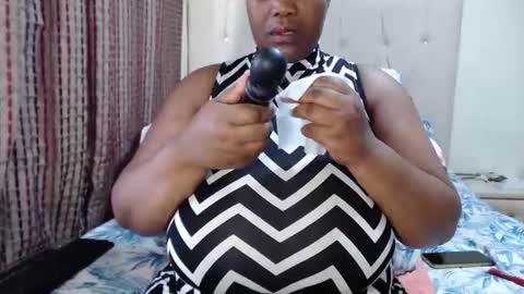 Snapshot of darkbusty chatting on October 2025 08:22:02 AM DarkBusty online show from October 2025 08:22:02 AM