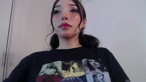  Candy   online show from December 2024 09:09:01 AM