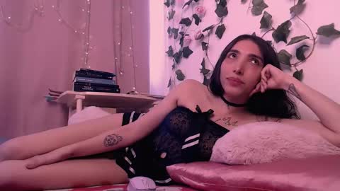  Candy   online show from October 2025 06:08:02 PM