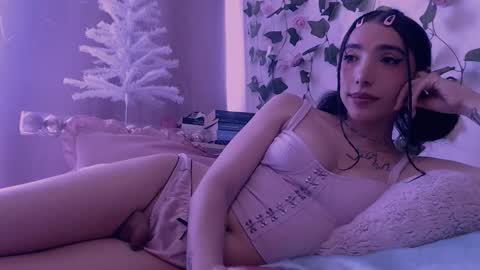  Candy   online show from November 2025 05:19:01 PM