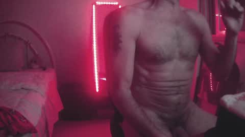 freak soul online show from December 2024 08:37:01 PM