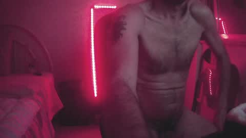 freak soul online show from January 2025 08:26:01 PM