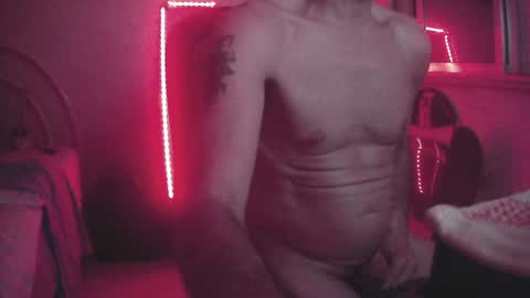 freak soul online show from January 2025 09:22:01 PM