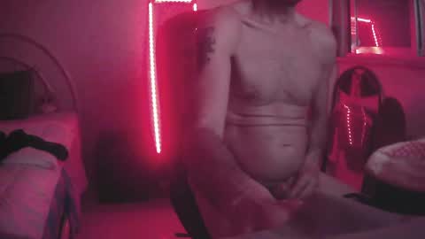 freak soul online show from February 2025 09:27:02 PM