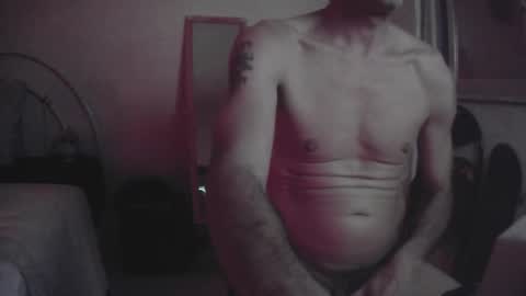 freak soul online show from January 2026 08:12:01 PM