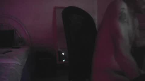freak soul online show from May 2026 08:37:01 PM
