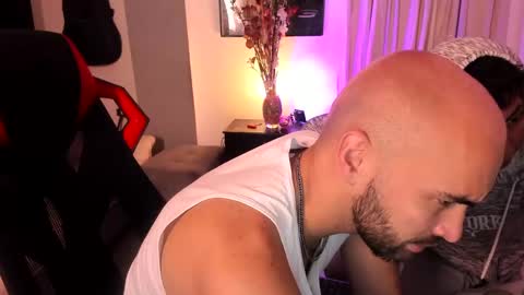 darkdesire_1 online show from March 2025 02:37:02 AM