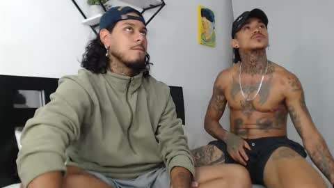 darkdesirevf online show from November 2025 07:54:01 AM