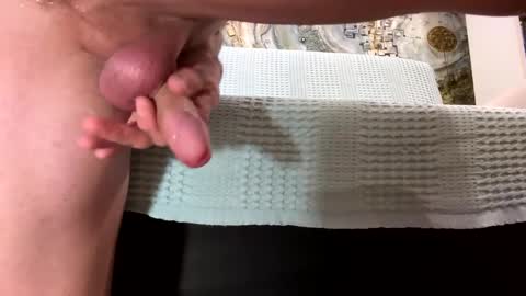 darkdoggylord online show from January 2025 09:52:01 PM