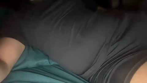 darkdominant online show from May 2026 09:16:02 AM