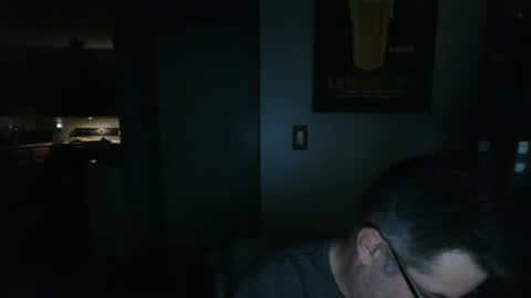 darkdreams144 online show from December 2025 06:01:02 AM