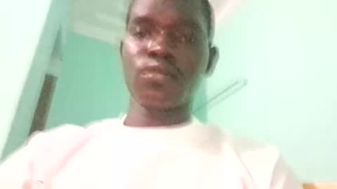 Dark Elite online show from March 2026 10:24:01 PM