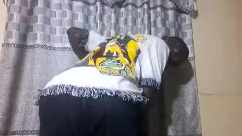 Dark Elite online show from March 2026 11:42:02 PM