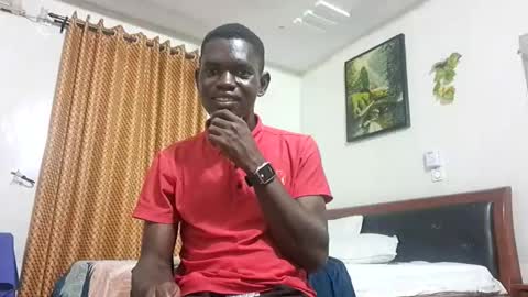 Dark Elite online show from April 2026 10:34:02 PM