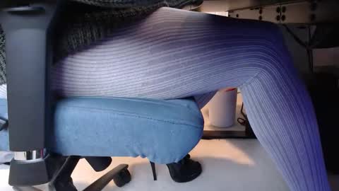 darkestme online show from January 2026 11:58:02 AM