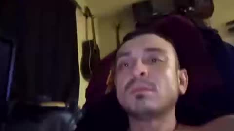 darkestsins666 online show from March 2025 06:54:02 AM