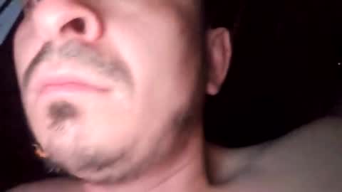 darkestsins666 online show from December 2025 06:47:01 PM