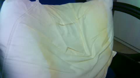 Snapshot of darkgentx chatting on October 2025 05:13:02 PM darkgentx online show from October 2025 05:13:02 PM