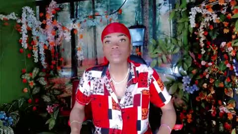 darkiin_ftm_ online show from February 2026 04:02:01 AM