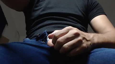 Dark King online show from October 2025 06:27:02 AM